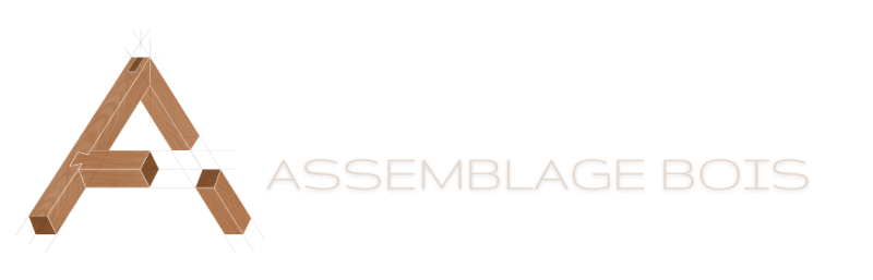 ASSEMBLAGE BOIS, menuisier bois à Meyrals (24) en Dordogne 