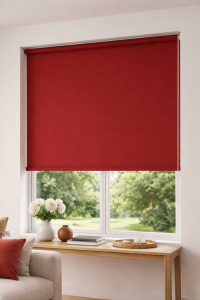 Entreprise pour la vente et l'installation de store intérieur sur mesure à Nabirat (24) en Dordogne 