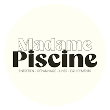 Entretien dépannage piscine En Clavié 31450 Varennes (Haute-Garonne) MADAME PISCINE