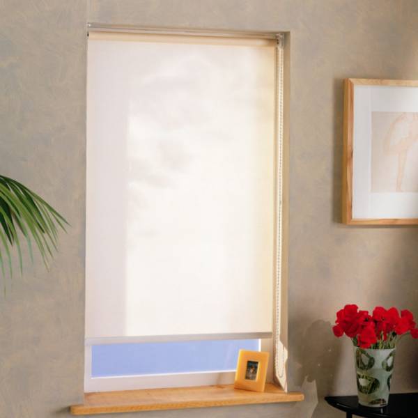 Solution d'occultation élégante à Carlux (24) en Dordogne