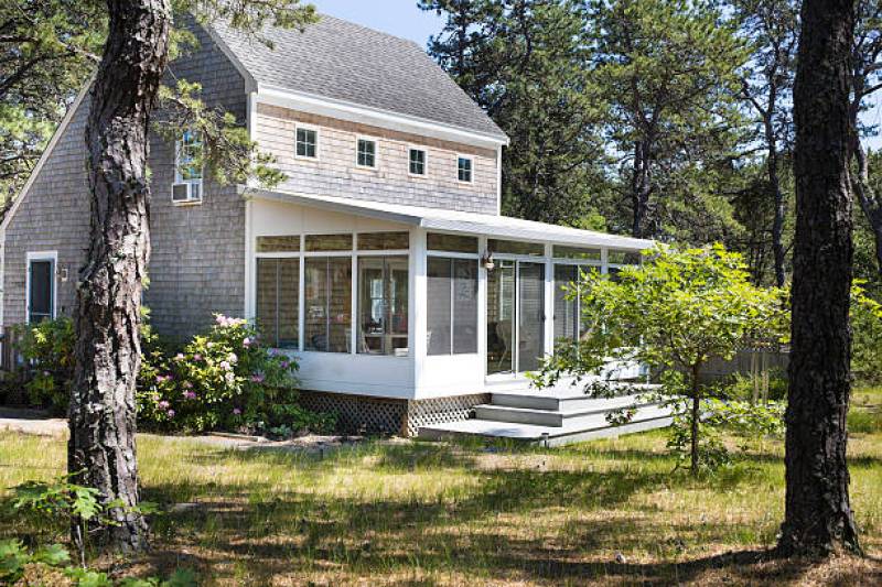 Entreprise professionnelle de véranda aluminium sur mesure à Sarlat  (24) en Dordogne 