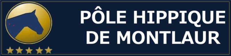 Centre équestre le Pole Hippique de Montlaur 