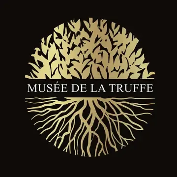 Activité touristique, Musée de la Truffe à Sarlat (24) en Dordogne 