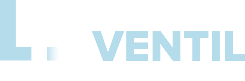 Installation & maintenance de hottes professionnelles Toulouse (31100) en Haute-Garonne LP VENTIL