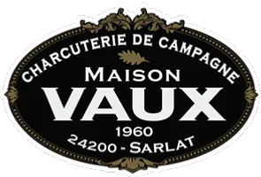 Charcuterie artisanale à Sarlat, la Maison Vaux en Dordogne