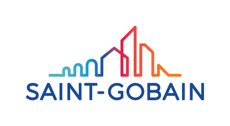 Saint Gobain Vitrage, vitrerie à Bruguière (31) en Haute-Garonne