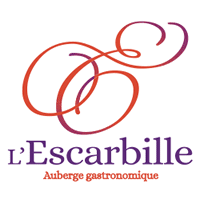 L'Escarbille, restaurant à Montgiscard (31) en Haute-Garonne 