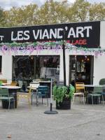 Restaurant de viande à Montgiscard (31) en Haute-Garonne