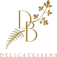 DELICATESSENS restaurant traiteur à Gourdon dans le Lot