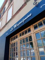 Le Maquignon, restaurant à Villefranche de Lauragais (31)