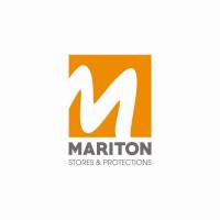 Mariton le spécialiste de la moustiquaire sur-mesure et fabrication de stores intérieurs, stores extérieurs et moustiquaires.