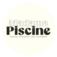 Entretien dépannage piscine En Clavié 31450 Varennes (Haute-Garonne) MADAME PISCINE