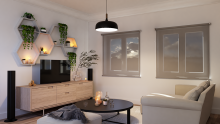 Nos prestations sur le secteur de à Villefranche-de-Lauragais (31290)