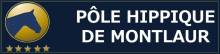 Centre équestre le Pole Hippique de Montlaur 