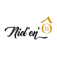 Nid'en'O, séjour insolite dans des cabanes perchées, à Lamothe Fénélon