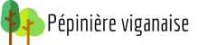La Pépinière Viganaise au Vigan (46) dans le Lot