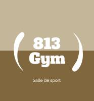 813 GYM, salle de sport à Donneville (31) en Haute-Garonne