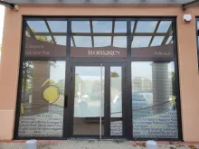 Aude O Fromages, fromagerie artisanale à Ayguesvives (31) en Haute-Garonne 